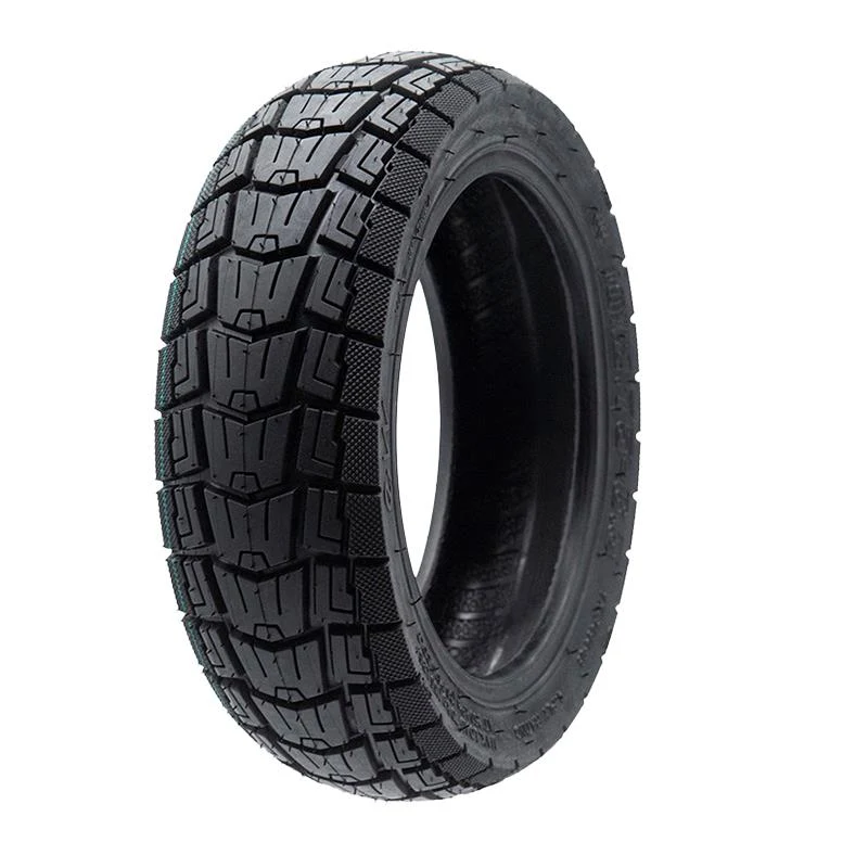 Tömlő nélküli Tubeless terep gumiabroncs 10x2.75-6.5