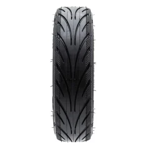 Tubeless gumiabroncs  60/65-6.9