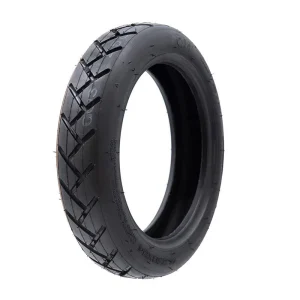 Tubeless gumiabroncs 250x54