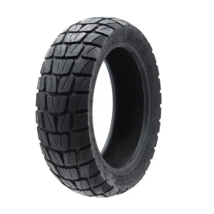 Tömlő nélküli Tubeless terep gumiabroncs 10x2.75-6.5