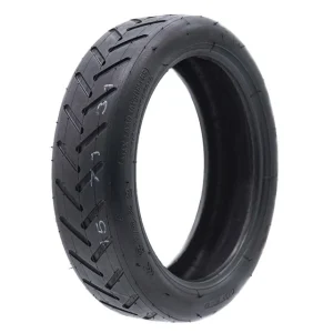 Tubeless gumiabroncs 8.5x2