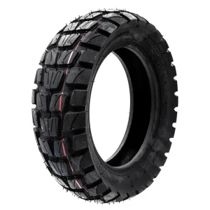 Tubeless gumiabroncs 255x80-6 | 10x3 | 80/65