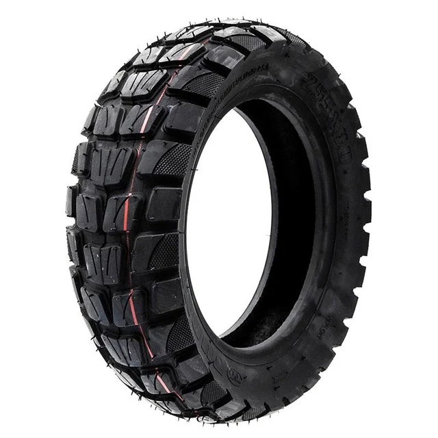 Tubeless gumiabroncs 255x80-6 | 10x3 | 80/65