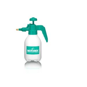 Spriccelő Motorex 1L