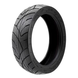 Tubeless gumiabroncs 70/60-7.5