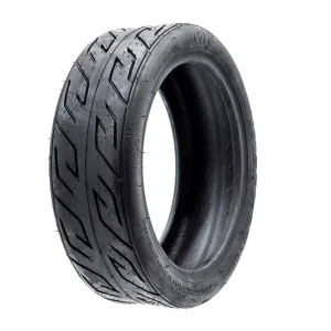 Tubeless Cityroad gumiabroncs 10x2.70-6.