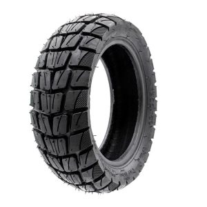 Tubeless terep gumiabroncs 255X80 - 10x3-6