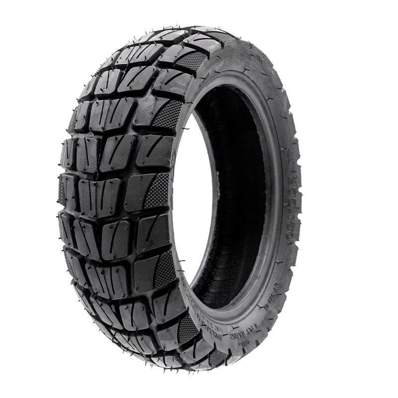 Tubeless terep gumiabroncs 255X80 - 10x3-6