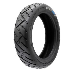 Tubeless gumiabroncs 60/70-6.5