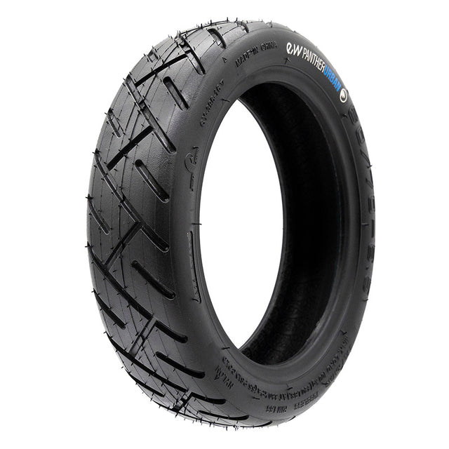 Tubeless gumiabroncs 60/70-6.5
