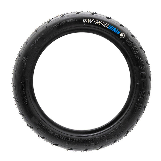 Tubeless gumiabroncs 60/70-6.5 - Image 2
