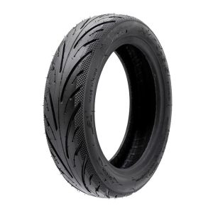 Tubeless gumiabroncs 60/70-6.5