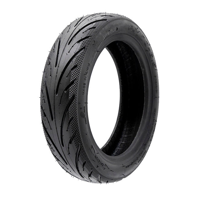 Tubeless gumiabroncs 60/70-6.5