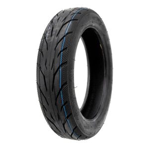 Tubeless gumiabroncs 10x2.125-6.5