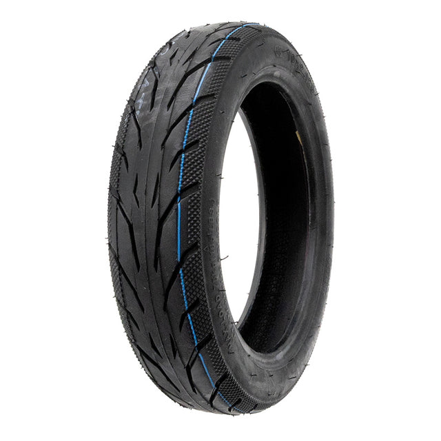 Tubeless gumiabroncs 10x2.125-6.5
