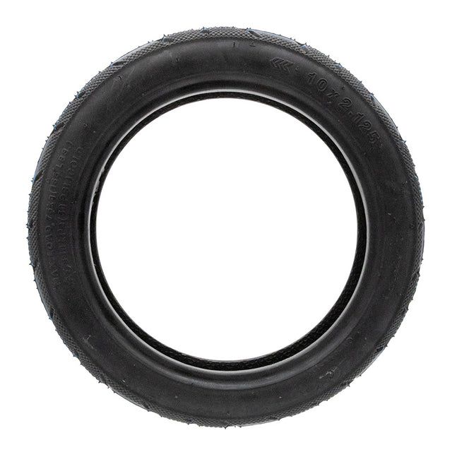 Tubeless gumiabroncs 10x2.125-6.5 - Image 2