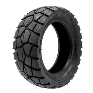 Tubeless gumiabroncs 9x3-5,5.