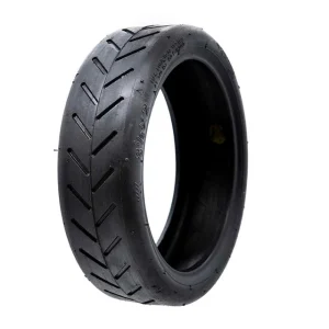 Gumiabroncs  8.5×2