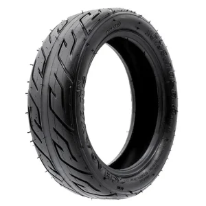 Tubeless gumiabroncs 10x2.7