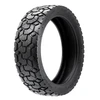 Tubeless gumiabroncs 70/60-7.5