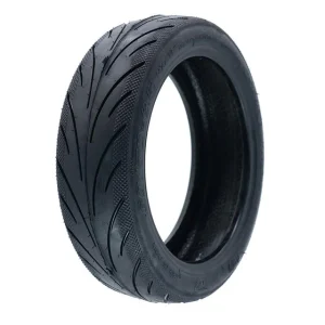Tubeless  gumiabroncs 60/70-6.5