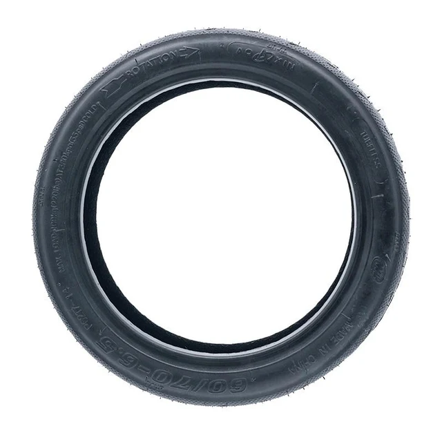 Tubeless gumiabroncs 60/70-6.5 - Image 2